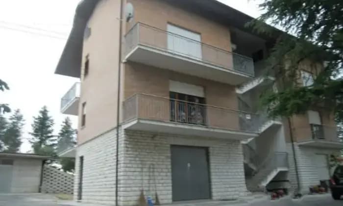 Rexer-Urbino-Appartamento-Urbino-zona-La-Torre-ALTRO