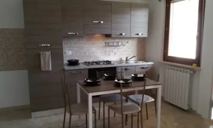 Rexer-Montesilvano-Appartamento-monolocale-in-affitto-CUCINA