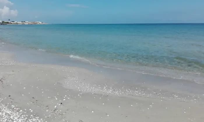 Rexer-Lecce-Salento-villetta-comoda-vicinissima-al-mare-spiaggia