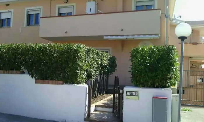 Rexer-Agropoli-Villetta-a-schiera-in-affitto-in-via-Mattine-Agropoli-ALTRO