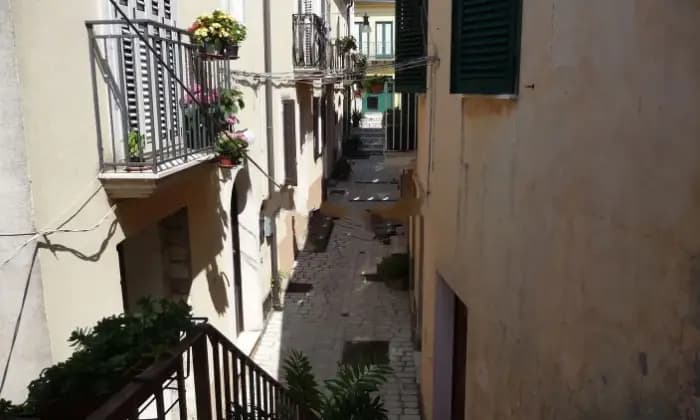 Rexer-SantAngelo-dei-Lombardi-Appartamento-indipendente-in-affitto-ALTRO