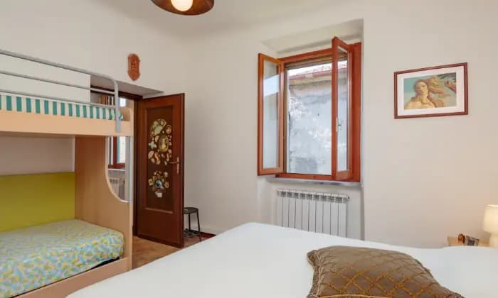 Rexer-Filattiera-CASA-DI-CAMPAGNA-RISTRUTTURATA-CON-TERRENO-CAMERA-DA-LETTO