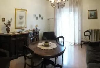 Rexer-Perugia-Appartamento-SALONE