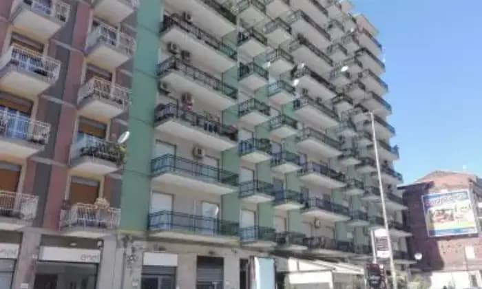 Rexer-Catania-Affittasi-appartamento-ALTRO