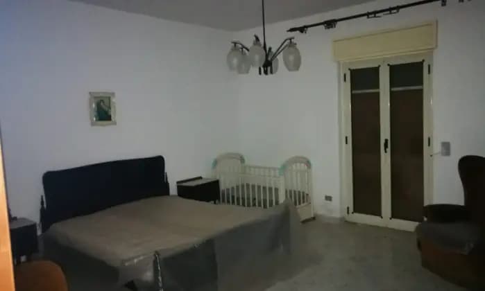 Rexer-Agrigento-Villa-con-terreno-CAMERA-DA-LETTO