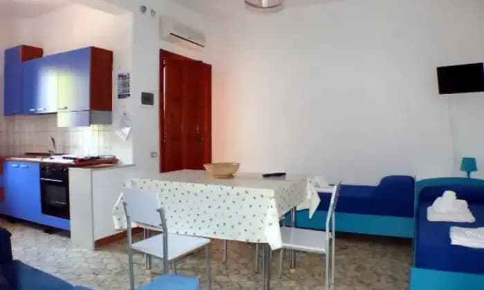 Rexer-Porto-Cesareo-Residence-donnanna-appartamento-SALONE