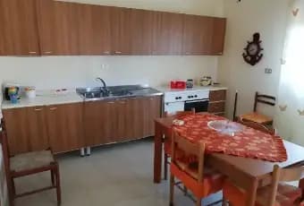 Rexer-Licata-Appartamento-in-affitto-zona-Pisciotto-CUCINA