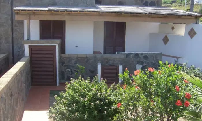Rexer-Pantelleria-Casa-indipendente-in-affitto-ALTRO