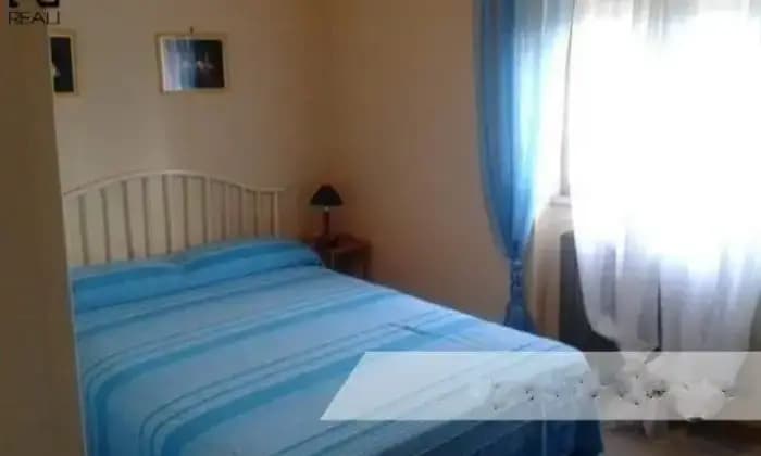 Rexer-Nettuno-Villa-CAMERA-DA-LETTO