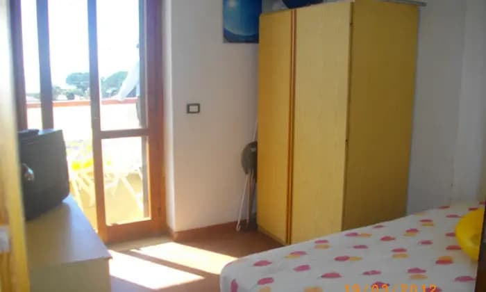 Rexer-Bonifati-Appartamento-vista-mare-CAMERA-DA-LETTO