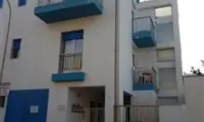 Rexer-Vittoria-Appartamento-in-affitto-ALTRO