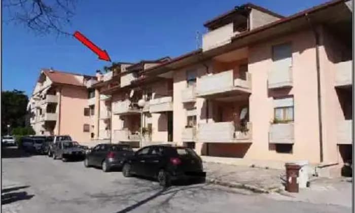 Rexer-santegidio-alla-vibrata-Affittasi-appartamento-arredato-in-SantEgidio-alla-Vibrata-TE-centralissimo-SALONE