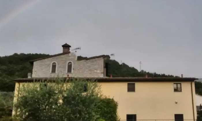 Rexer-Calenzano-Casa-indipendente-a-Calenzano-ALTRO