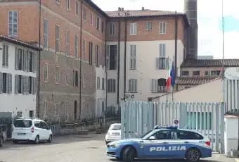 Rexer-Siena-Affitto-con-riscattoBilocale-in-via-Simone-Martini-Siena-ALTRO