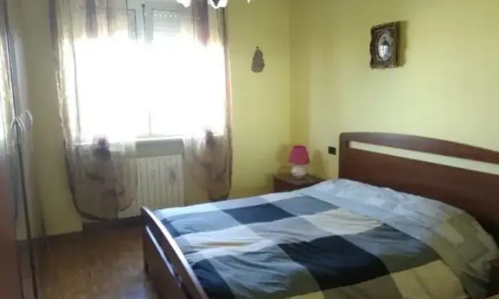 Rexer-Torino-Ampio-bilocale-arredato-a-Torino-zona-Mirafiori-CAMERA-DA-LETTO