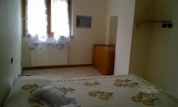 Rexer-Assisi-Bilocale-ad-Assisi-CAMERA-DA-LETTO