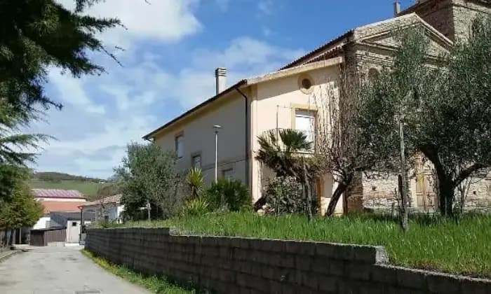 Rexer-San-Martino-di-Finita-Appartamento-in-affitto-ALTRO