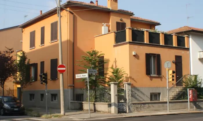 Rexer-Bologna-Appartamento-ALTRO