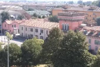 Rexer-Crema-Bilocale-in-affitto-in-via-Ombrianello-Crema-ALTRO