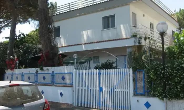 Rexer-San-Felice-Circeo-Villa-in-Vendita-in-Via-Terracina-Condominio-La-Capannina-Sud-Esterno