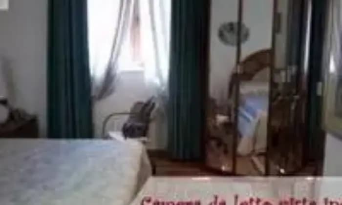 Rexer-Roma-Quadrilocale-con-Rent-to-Buy-Tor-Lupara-RM-CAMERA-DA-LETTO