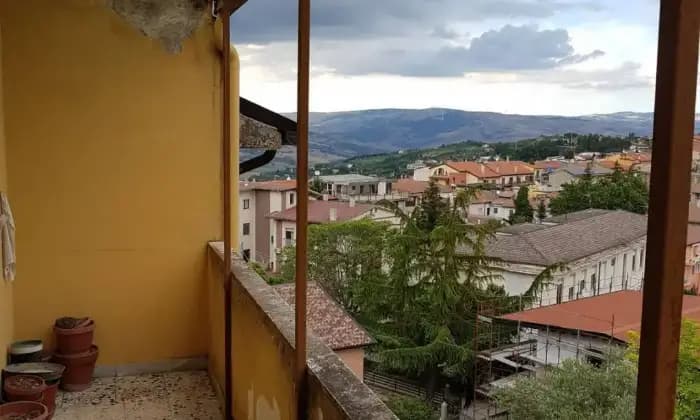 Rexer-Montecalvo-Irpino-Villa-a-schiera-in-affitto-a-via-Bastione-Montecalvo-Irpino-ALTRO