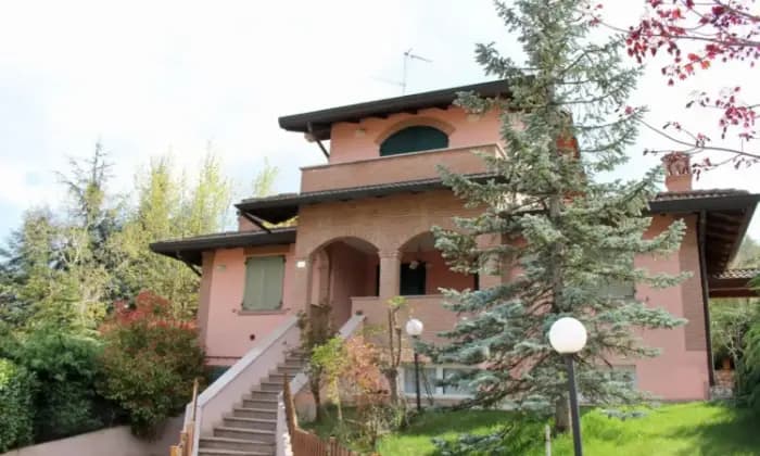 Rexer-Serramazzoni-Villa-in-affito-a-Serramazzoni-ALTRO