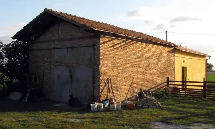 Rexer-Ravenna-AFFITTO-CON-RISCATTOCasa-di-paese-in-via-Argine-Destro-Montone-ALTRO