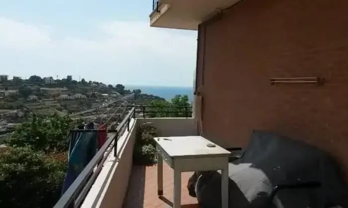 Rexer-Sanremo-Appartamento-a-Sanremo-TERRAZZO