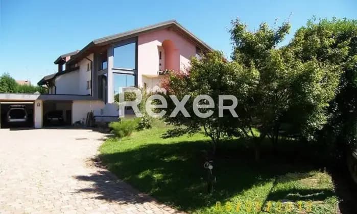Rexer-Caresanablot-Villa-unifamiliare-in-vendita-ALTRO