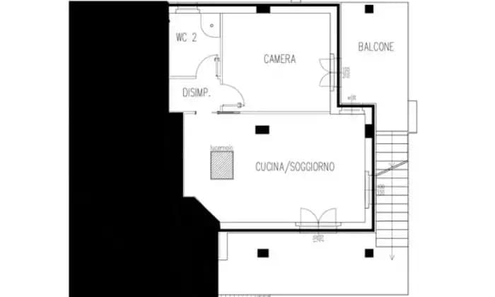 Rexer-Marsciano-Affittasi-Appartamento-recente-costruzione