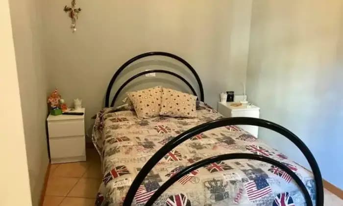 Rexer-Perugia-Affitto-con-riscatto-CAMERA-DA-LETTO