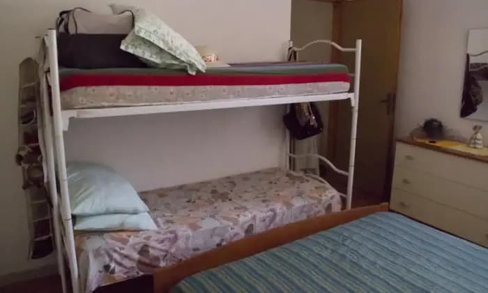 Rexer-Cariati-Villetta-a-schiera-CAMERA-DA-LETTO