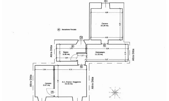 Rexer-Carbonia-Appartamento-in-vendita-in-Via-Santa-Barbara-Bacu-Abis