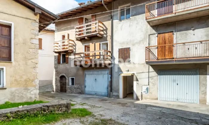 Rexer-Bracca-Casa-indipendente-in-vendita-in-via-Pregaroldi-Bracca-ESTERNO