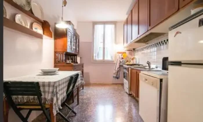 Rexer-Venezia-Appartamento-di-charme-a-min-da-Rialto-CUCINA