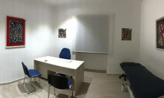 Rexer-Torino-AFFITTO-STUDIO-MEDICO-IN-CROCETTA-SALONE