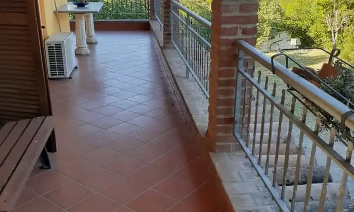 Rexer-CastellArquato-SPLENDIDA-CASA-INDIPENDENTE-TERRAZZO