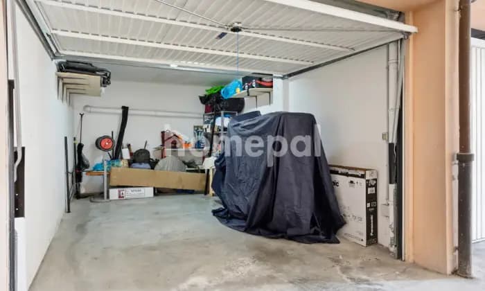 Rexer-Spoleto-Appartamento-su-due-livelli-con-terrazzo-Spoleto-GARAGE