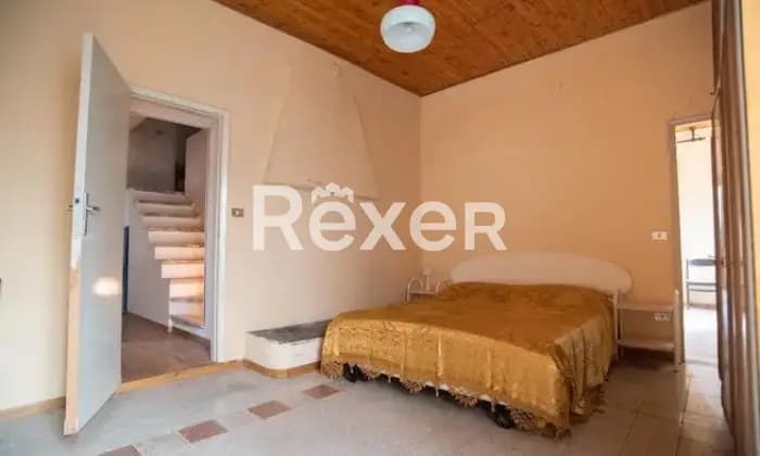 Rexer-Pennabilli-Appartamento-in-vendita-in-via-delle-pieve-frazione-Ponte-Messa-di-Pennabilli-RN-CAMERA-DA-LETTO