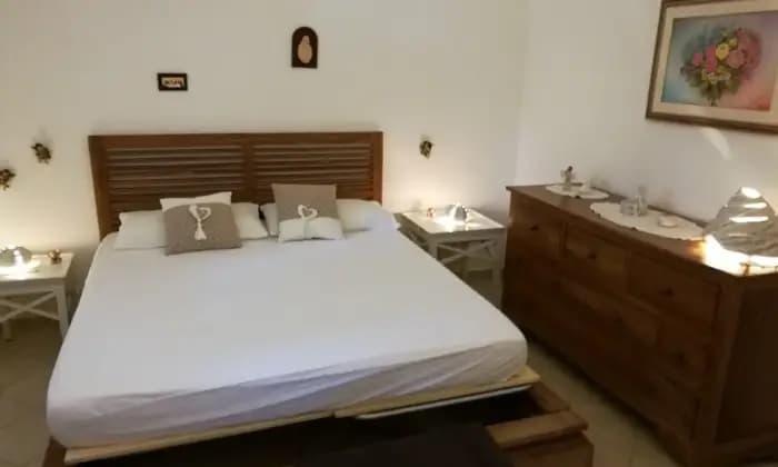 Rexer-Ostuni-Villa-indipendente-in-residence-Ostuni-Marina-CAMERA-DA-LETTO