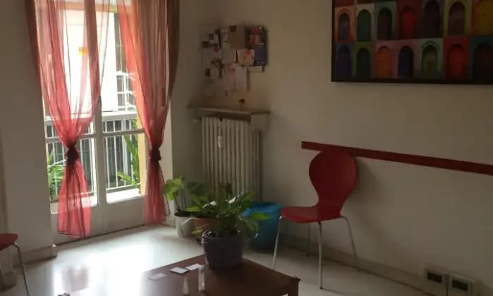 Rexer-Torino-Stanza-in-affitto-in-studio-psicoterapia-sala-dattesa