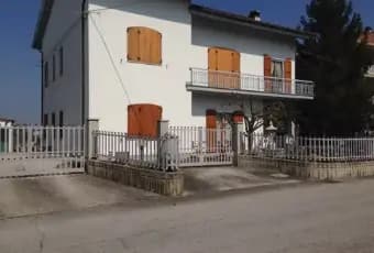Rexer-Monte-Vidon-Corrado-Casa-indipendente-ALTRO