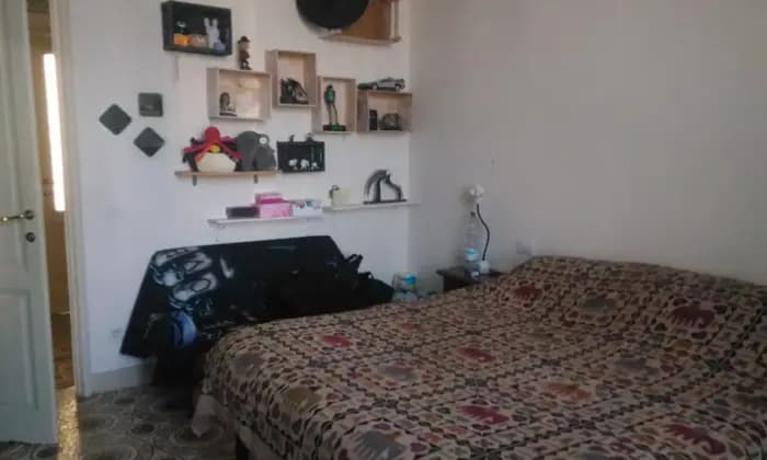 Rexer-Firenze-Ampia-camera-singola-CAMERA-DA-LETTO