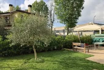 Rexer-Treviso-Dove-c-Casa-GIARDINO