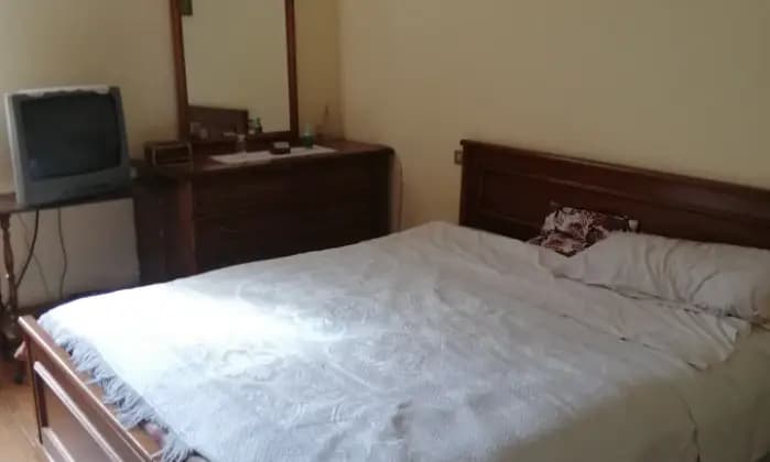 Rexer-Panicale-Casa-singola-CAMERA-DA-LETTO