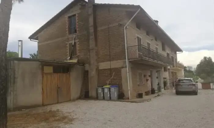 Rexer-Perugia-Casa-Bifamiliare-Trifamiliare-in-Vendita-in-Strada-Vicinale-Maiole-Baldelli-a-Perugia-ALTRO