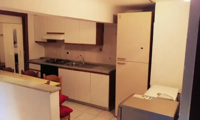 Rexer-Milano-Appartamento-in-affitto-in-via-Bergamo-Milano-CUCINA