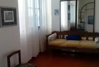 Rexer-Oristano-Appartamento-in-affitto-Oristano-SALONE
