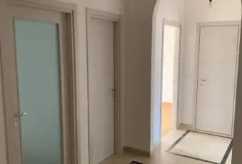 Rexer-Torino-Appartamento-in-stabile-signorile-SALONE